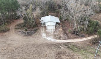 13962 Alabama Highway 95 N, Abbeville, AL 36310