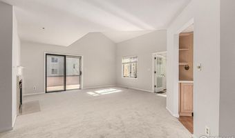 4415 Laguna Pl 201, Boulder, CO 80303