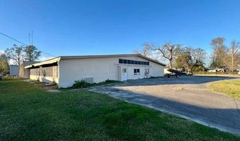 2675 Fourth St 1, Berwick, LA 70342