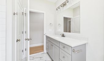 20168 SHINGLE POINT Rd, Georgetown, DE 19947