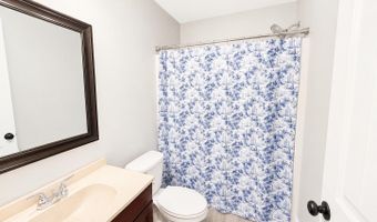 449 Abberly Ln, Boiling Springs, SC 29316