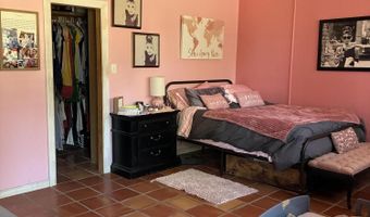 7015 McNutt Rd, Anthony, NM 88021