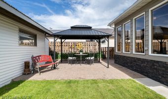 821 E 6th St, Anaconda, MT 59711