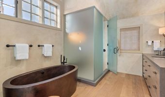 1271 Ute Ave, Aspen, CO 81611