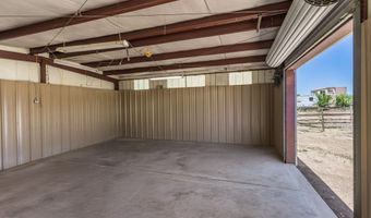 6 Archibeque Ln, Algodones, NM 87001