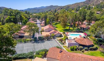 4049 Liberty Canyon Rd 83, Agoura Hills, CA 91301