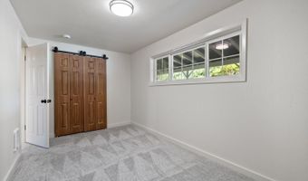 24005 HIGHWAY 101, Beaver, OR 97108