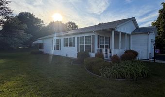 21 WHITBY Ln 195, Camden, DE 19934