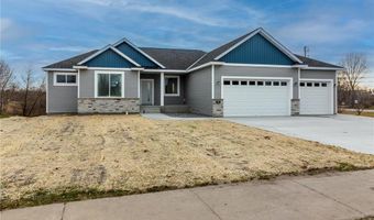 100 Schwinghammer Dr, Albany, MN 56307