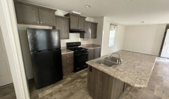530 Lark St, Audubon, MN 56511
