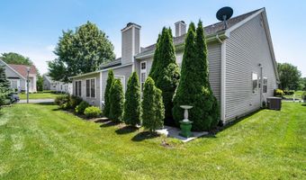 57 MIRAGE Blvd, Barnegat, NJ 08005