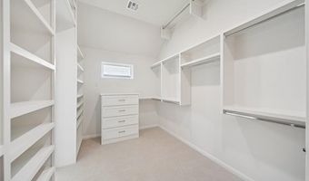 23191 E 107th St, Broken Arrow, OK 74014