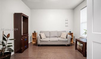 37 Kings Cross Ct, Beaufort, SC 29902