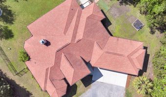 1437 Tannanger Trl, Awendaw, SC 29429