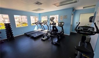 3150 Soft Breezes Dr 2166, Las Vegas, NV 89128