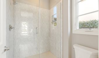 101 Via Artemesia, San Clemente, CA 92672