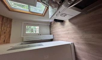 984 Cahill Dr 11, Andrews, NC 28901