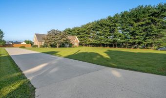 32162 CONLEYS CHAPEL Rd, Lewes, DE 19958