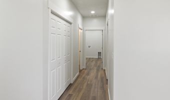 5020 N 3425 W, Cedar City, UT 84721