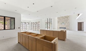 1677 N ELK RIDGE Ln 18, Alpine, UT 84004