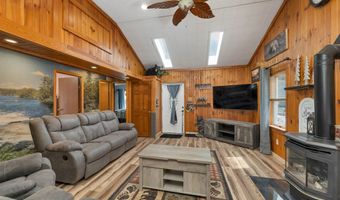 15 Manbow Rd, Alton, NH 03809