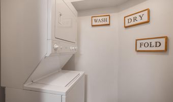 1501 27TH St SE 104, Washington, DC 20020