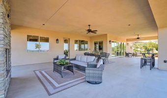 3066 Via Montevina, Fallbrook, CA 92028