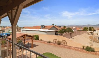 3008 Soledad Dr, Laughlin, NV 89029