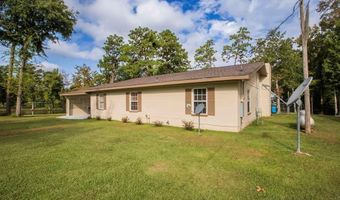 179 Azalea Cir, Bainbridge, GA 39819