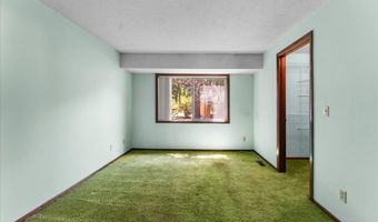 16388 SW WRIGHT St, Beaverton, OR 97007