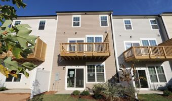 10019 Secluded Garden Dr, Apex, NC 27523