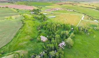 9350 Walker Rd, Belgrade, MT 59714