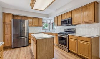 1340 Alderwood Dr, Altoona, IA 50009