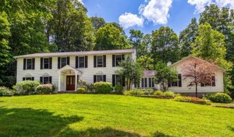 2 Higgins Dr, Alloway, NJ 07462