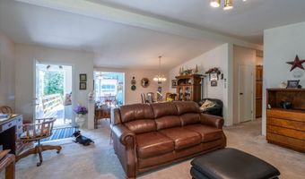 53636 MORRISON Rd, Bandon, OR 97411