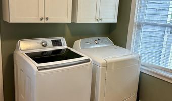 272 Center St, Bangor, ME 04401