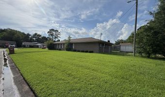 15708 Orleans Dr, Biloxi, MS 39532