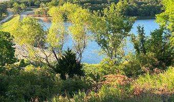 11684 Hwy 11 Hwy, Barnsdall, OK 74002