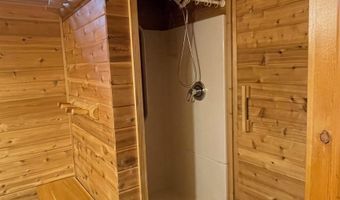 6856 Five Mile Pt, Allouez, MI 49805