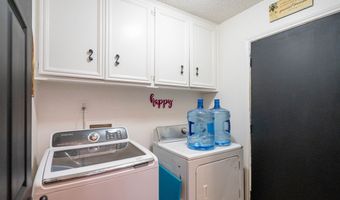 1208 Bellaire, Andrews, TX 79714