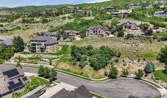 1596 E MILLBROOK Way S, Bountiful, UT 84010