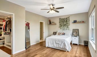 415 S Piper Ave, Ash Grove, MO 65604