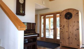215 Martinez Spring Rd, Bozeman, MT 59718
