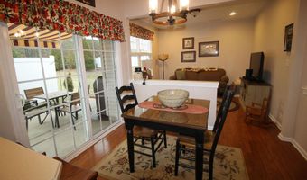 68 Delray Ln, Absecon, NJ 08201