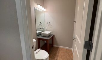 2441 Highland Trl SW, Alexandria, MN 56308