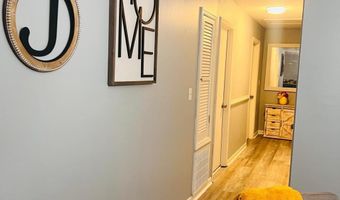 2524 Drayton, Augusta, GA 30906