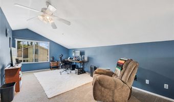 1358 Oakhurst Ct, Camarillo, CA 93010