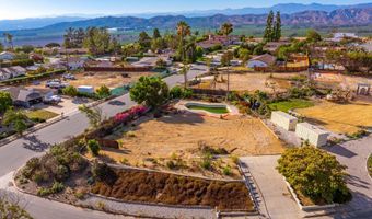 3067 Old Coach Dr, Camarillo, CA 93010