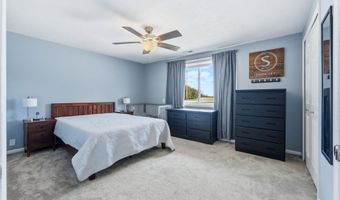3935 S State Road 1, Angola, IN 46703