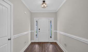 7142 Hanford Dr, Aiken, SC 29803